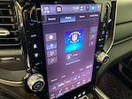 New 2025 Ram 1500 Lone Star Crew Cab for sale #R258205 - photo 30
