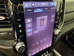 New 2025 Ram 1500 Lone Star Crew Cab for sale #R258205 - photo 31