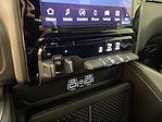 New 2025 Ram 1500 Lone Star Crew Cab for sale #R258205 - photo 35