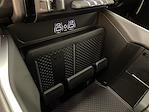 New 2025 Ram 1500 Lone Star Crew Cab for sale #R258205 - photo 36