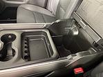New 2025 Ram 1500 Lone Star Crew Cab for sale #R258205 - photo 37