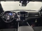 New 2025 Ram 1500 Lone Star Crew Cab for sale #R258205 - photo 38
