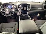 New 2025 Ram 1500 Lone Star Crew Cab for sale #R258205 - photo 39
