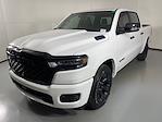 New 2025 Ram 1500 Lone Star Crew Cab for sale #R258205 - photo 5
