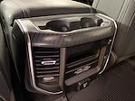 New 2025 Ram 1500 Lone Star Crew Cab for sale #R258205 - photo 40