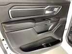 New 2025 Ram 1500 Lone Star Crew Cab for sale #R258205 - photo 41