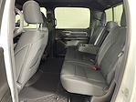 New 2025 Ram 1500 Lone Star Crew Cab for sale #R258205 - photo 42