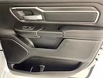 New 2025 Ram 1500 Lone Star Crew Cab for sale #R258205 - photo 43
