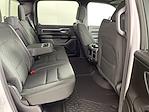 New 2025 Ram 1500 Lone Star Crew Cab for sale #R258205 - photo 44