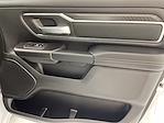 New 2025 Ram 1500 Lone Star Crew Cab for sale #R258205 - photo 45