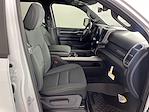 New 2025 Ram 1500 Lone Star Crew Cab for sale #R258205 - photo 46