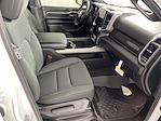 New 2025 Ram 1500 Lone Star Crew Cab for sale #R258205 - photo 47