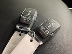 New 2025 Ram 1500 Lone Star Crew Cab for sale #R258205 - photo 48