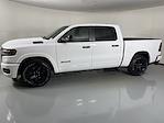 New 2025 Ram 1500 Lone Star Crew Cab for sale #R258205 - photo 6