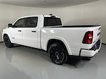 New 2025 Ram 1500 Lone Star Crew Cab for sale #R258205 - photo 7