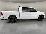 New 2025 Ram 1500 Lone Star Crew Cab for sale #R258205 - photo 9