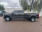 2025 Ford F-350 Crew Cab DRW 4WD Pickup for sale #R258326A - photo 10