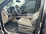 2025 Ford F-350 Crew Cab DRW 4WD Pickup for sale #R258326A - photo 11