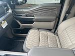 2025 Ford F-350 Crew Cab DRW 4WD Pickup for sale #R258326A - photo 12