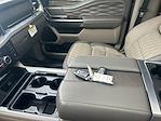2025 Ford F-350 Crew Cab DRW 4WD Pickup for sale #R258326A - photo 13