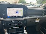 2025 Ford F-350 Crew Cab DRW 4WD Pickup for sale #R258326A - photo 14