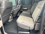 2025 Ford F-350 Crew Cab DRW 4WD Pickup for sale #R258326A - photo 16