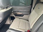 2025 Ford F-350 Crew Cab DRW 4WD Pickup for sale #R258326A - photo 17