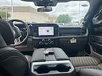 2025 Ford F-350 Crew Cab DRW 4WD Pickup for sale #R258326A - photo 18