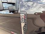 2025 Ford F-350 Crew Cab DRW 4WD Pickup for sale #R258326A - photo 20