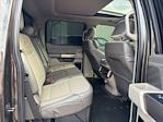 2025 Ford F-350 Crew Cab DRW 4WD Pickup for sale #R258326A - photo 22