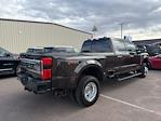 2025 Ford F-350 Crew Cab DRW 4WD Pickup for sale #R258326A - photo 23