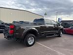 2025 Ford F-350 Crew Cab DRW 4WD Pickup for sale #R258326A - photo 24