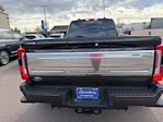 2025 Ford F-350 Crew Cab DRW 4WD Pickup for sale #R258326A - photo 25