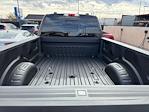2025 Ford F-350 Crew Cab DRW 4WD Pickup for sale #R258326A - photo 26