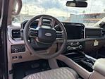 2025 Ford F-350 Crew Cab DRW 4WD Pickup for sale #R258326A - photo 28