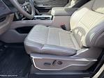 2025 Ford F-350 Crew Cab DRW 4WD Pickup for sale #R258326A - photo 29