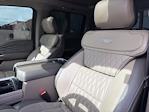 2025 Ford F-350 Crew Cab DRW 4WD Pickup for sale #R258326A - photo 30