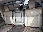 2025 Ford F-350 Crew Cab DRW 4WD Pickup for sale #R258326A - photo 32