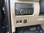 2025 Ford F-350 Crew Cab DRW 4WD Pickup for sale #R258326A - photo 33