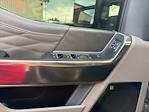 2025 Ford F-350 Crew Cab DRW 4WD Pickup for sale #R258326A - photo 34
