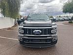 2025 Ford F-350 Crew Cab DRW 4WD Pickup for sale #R258326A - photo 5