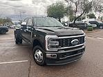 2025 Ford F-350 Crew Cab DRW 4WD Pickup for sale #R258326A - photo 6