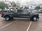 2025 Ford F-350 Crew Cab DRW 4WD Pickup for sale #R258326A - photo 7