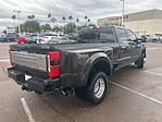 2025 Ford F-350 Crew Cab DRW 4WD Pickup for sale #R258326A - photo 2