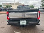 2025 Ford F-350 Crew Cab DRW 4WD Pickup for sale #R258326A - photo 8