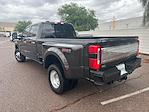 2025 Ford F-350 Crew Cab DRW 4WD Pickup for sale #R258326A - photo 9