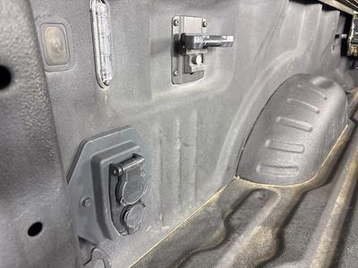 Used 2022 Ford F-450 Platinum Crew Cab for sale #R258326B - photo 2