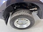 Used 2022 Ford F-450 Platinum Crew Cab for sale #R258326B - photo 12