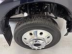 Used 2022 Ford F-450 Platinum Crew Cab for sale #R258326B - photo 13