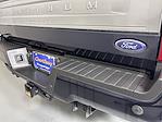 Used 2022 Ford F-450 Platinum Crew Cab for sale #R258326B - photo 14